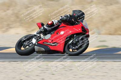 media/Apr-17-2025-Racers Edge (Thu) [[0a0c127f11]]/A Group/1-Session 1 (Turn 10 Entry)/